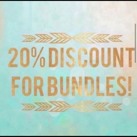 🆕 Anastasia Beverly Hills ‘CHROME PURPLE’ Matte Lipstick - Mini Sized - Picture 12 of 12